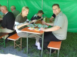 Seefest 2007